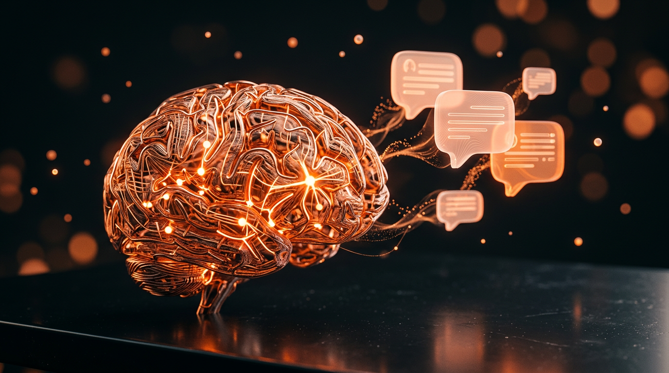 Prozessautomatisierung